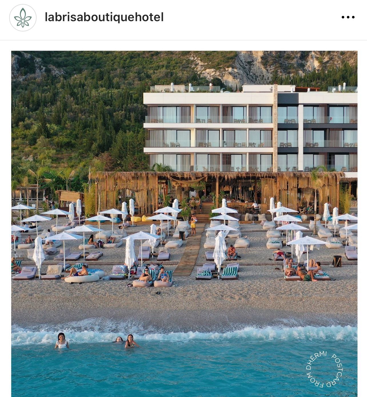 Belind Këlliçi shtjellon fijet që lidh investimin në Dhërmi me kompaninë 5D dhe ujësjellësin në Mat