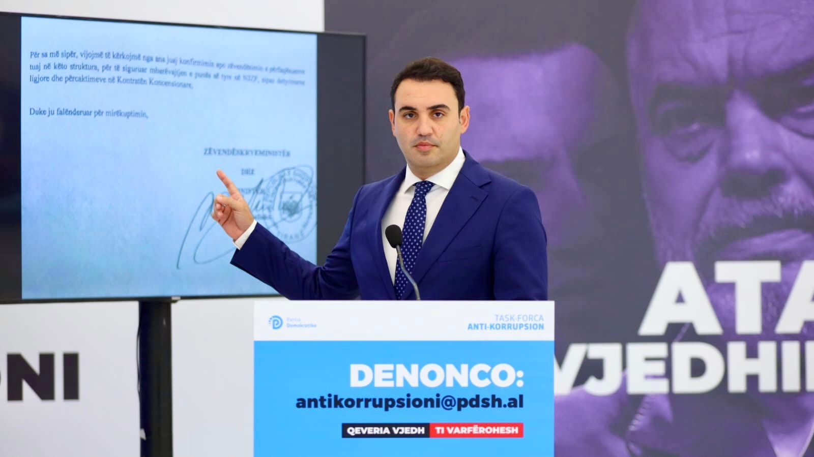 Këlliçi: 3 momentet që duhen hetuar nga SPAK pëe inceneratorin e Tiranës