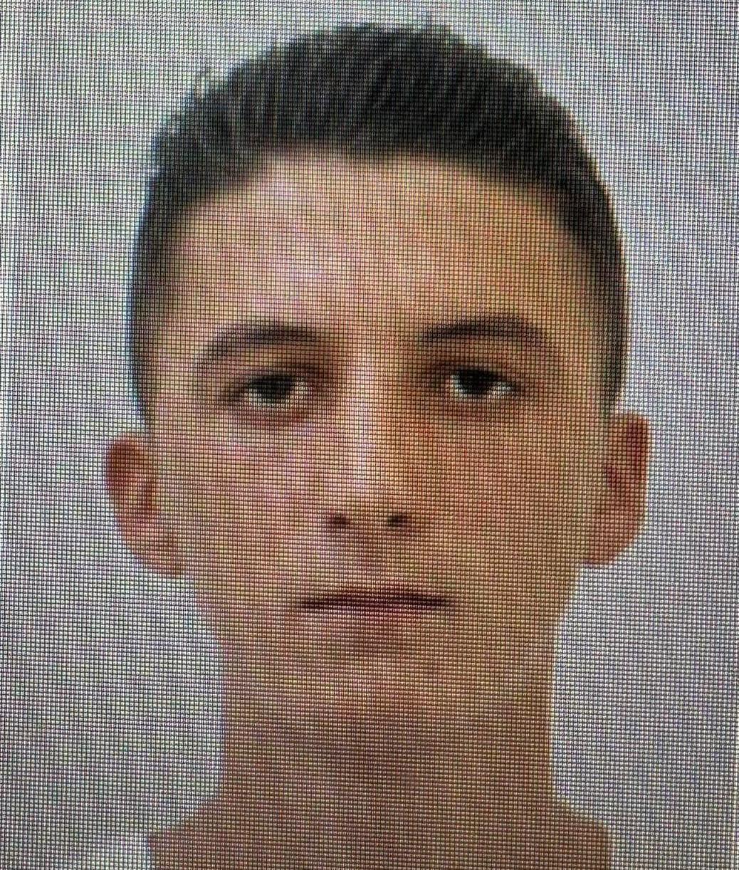 Policia publikon foton e Azgan Mërnicës, kush njofton 30 mijë euro