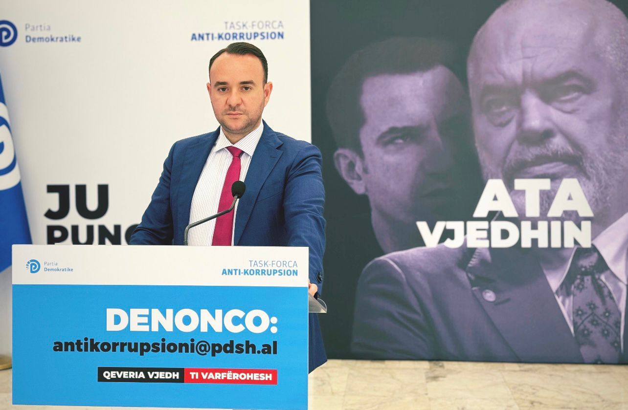 BASHKIA/ Tenderi i fryrë 2.4 milionë euro për blerje nafte për makinat e pastrimit të Eco Tirana