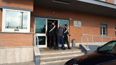 Vdekja e Dritan Demiraj, ‘vrasësit të liqenit’, qetëson sadopak familjarët e viktimave