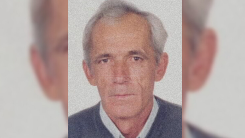 Çfarë ndodhi në familjen Arrazi para tragjedisë, denoncimi i motrës së Almës