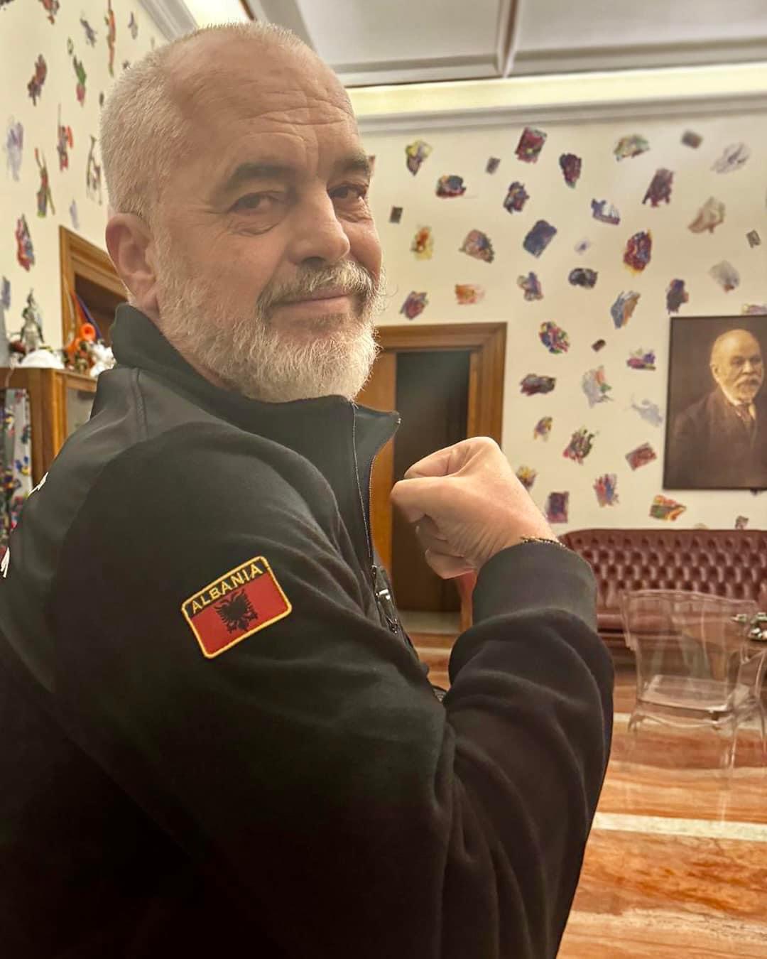 Pse Rama po lajmëron vetë mbledhjen. Çfarë presin qytetarët të thotë nesër në takim