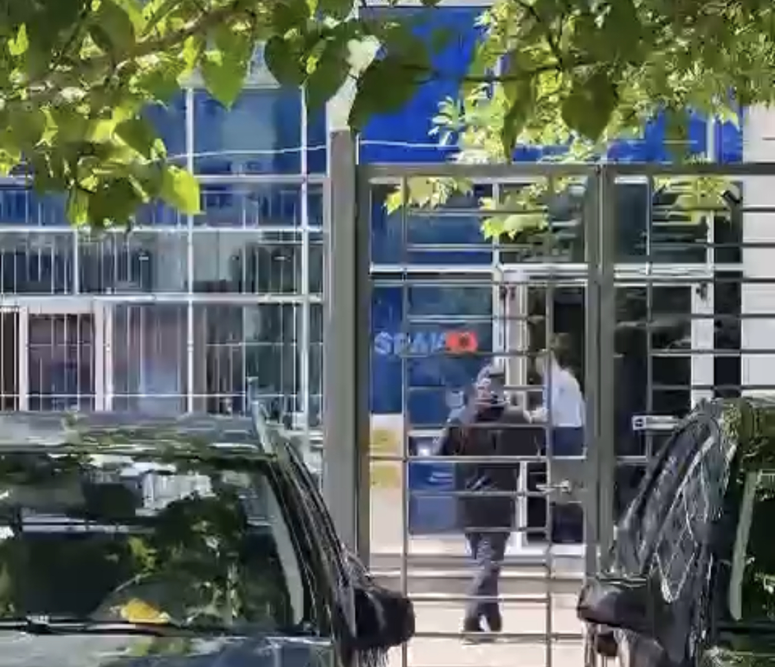 Vrasja e Roan Brahimit, detaje të reja të profilit, i përfshirë në disa ngjarje