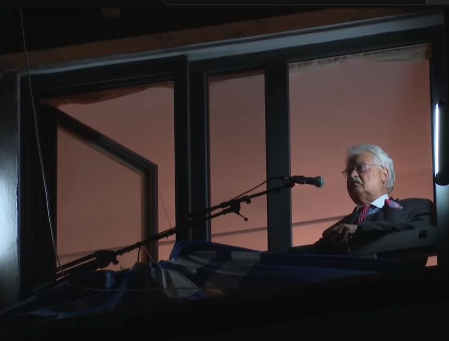 Çfarë tha Elmar Brok për arrestin e Berishës