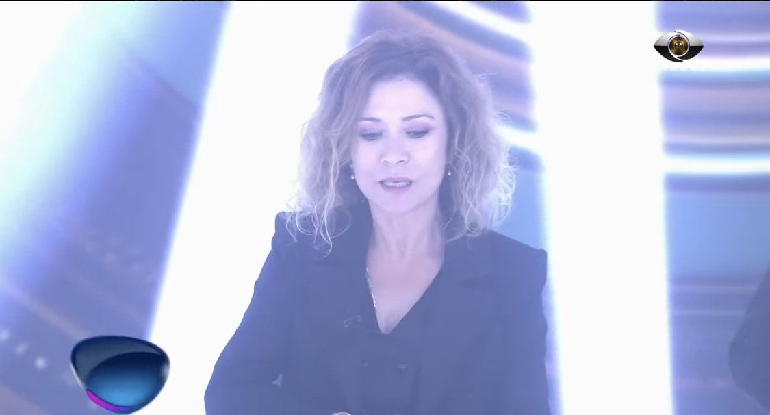 BBV3/ Egla Ceno fiton BB dhe 100 mijë euro