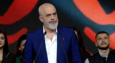 Rama në Milano, sulmon Greqinë nga Italia: Bënë një turp në mes të Evropës