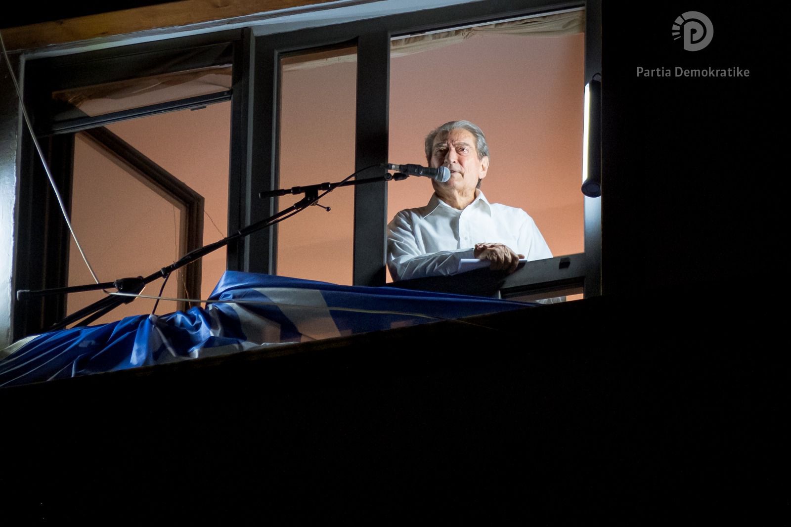 Publikohet dokumenti i SPAK, konfirmon pas kallëzimit të Bardhit hetimet për dosjen 335/1 të Xibrakës