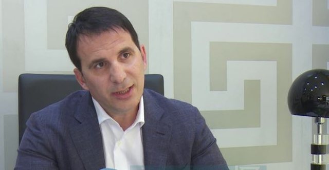 Pse kishte akses ne TIMS kreu i permbaruesve, Malaveci. Pergjigja e Rrumbullakut ne komisionin ‘Salianji’