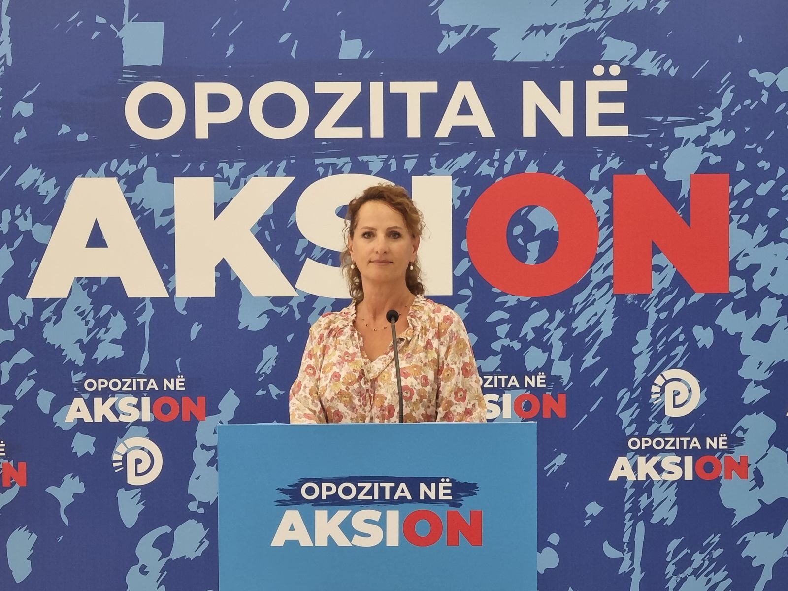 Skandali me fondet e IPARD, PD inkurajon fermerët për protesta