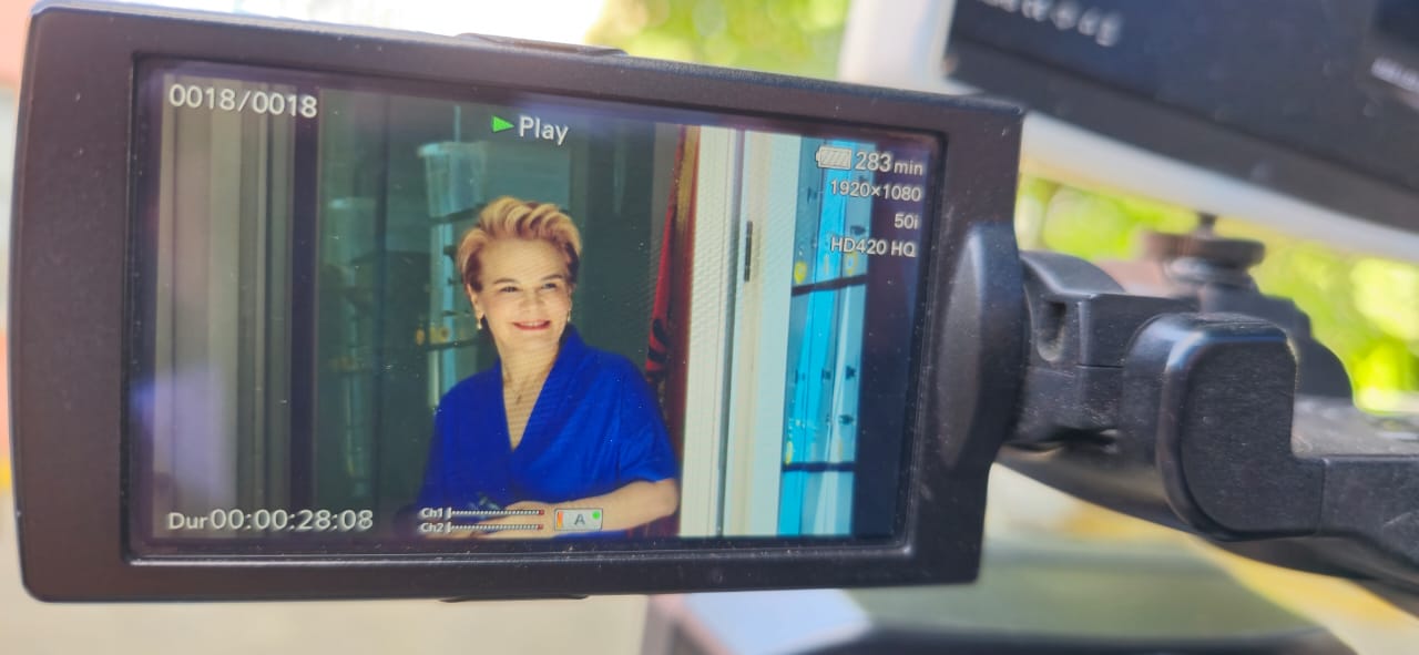 Monika Kryemadhi, sërish sot në SPAK