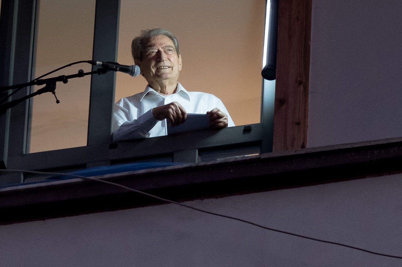 Berisha: Taksa ndaj profesioneve të lira do të hiqet e para, bashkë me taksën e Rrugës së Kombit