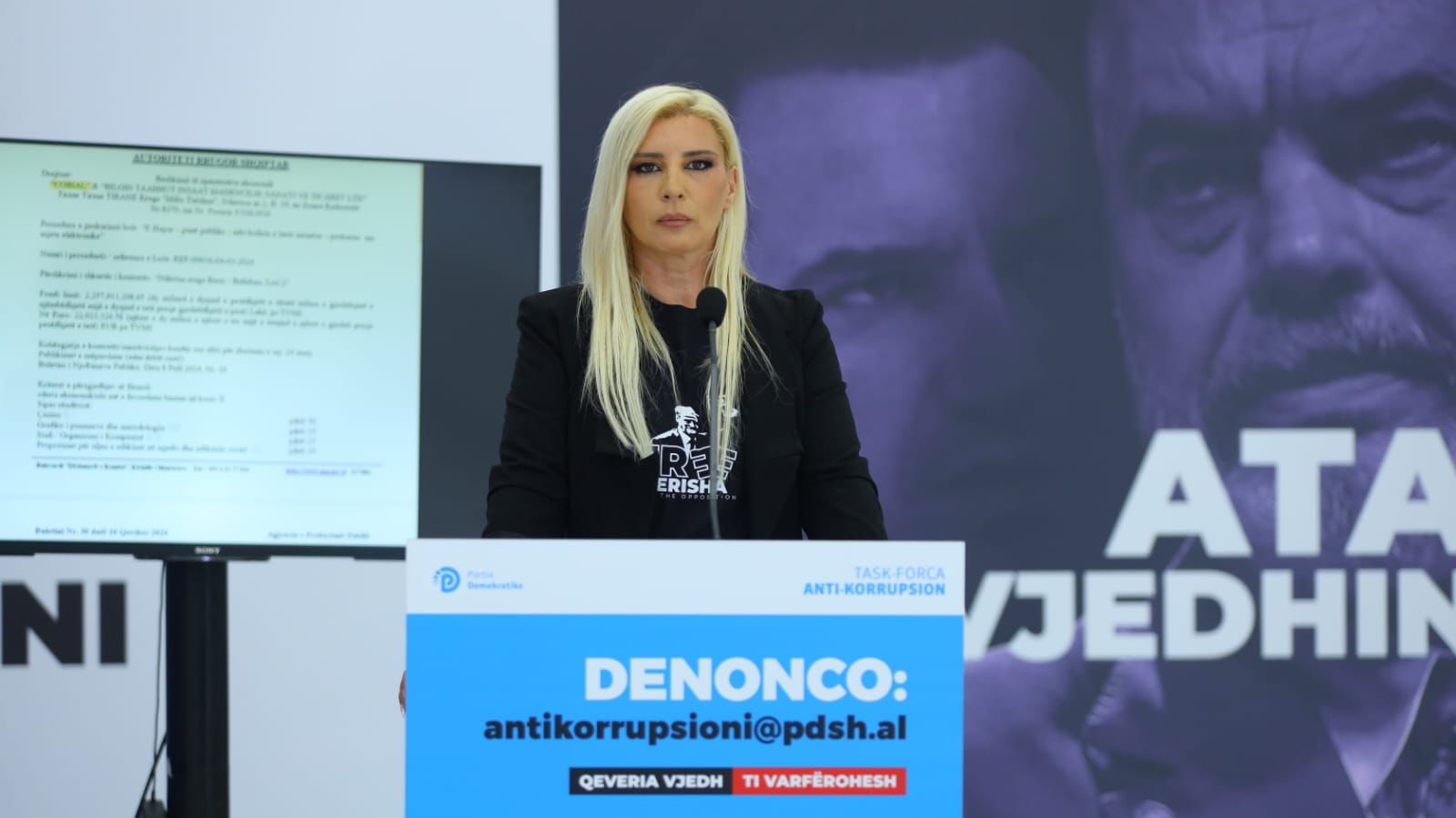 Tenderat për rrugët, si skualifikohen kompanitë për të nxjerrë fitues të paracaktuarin