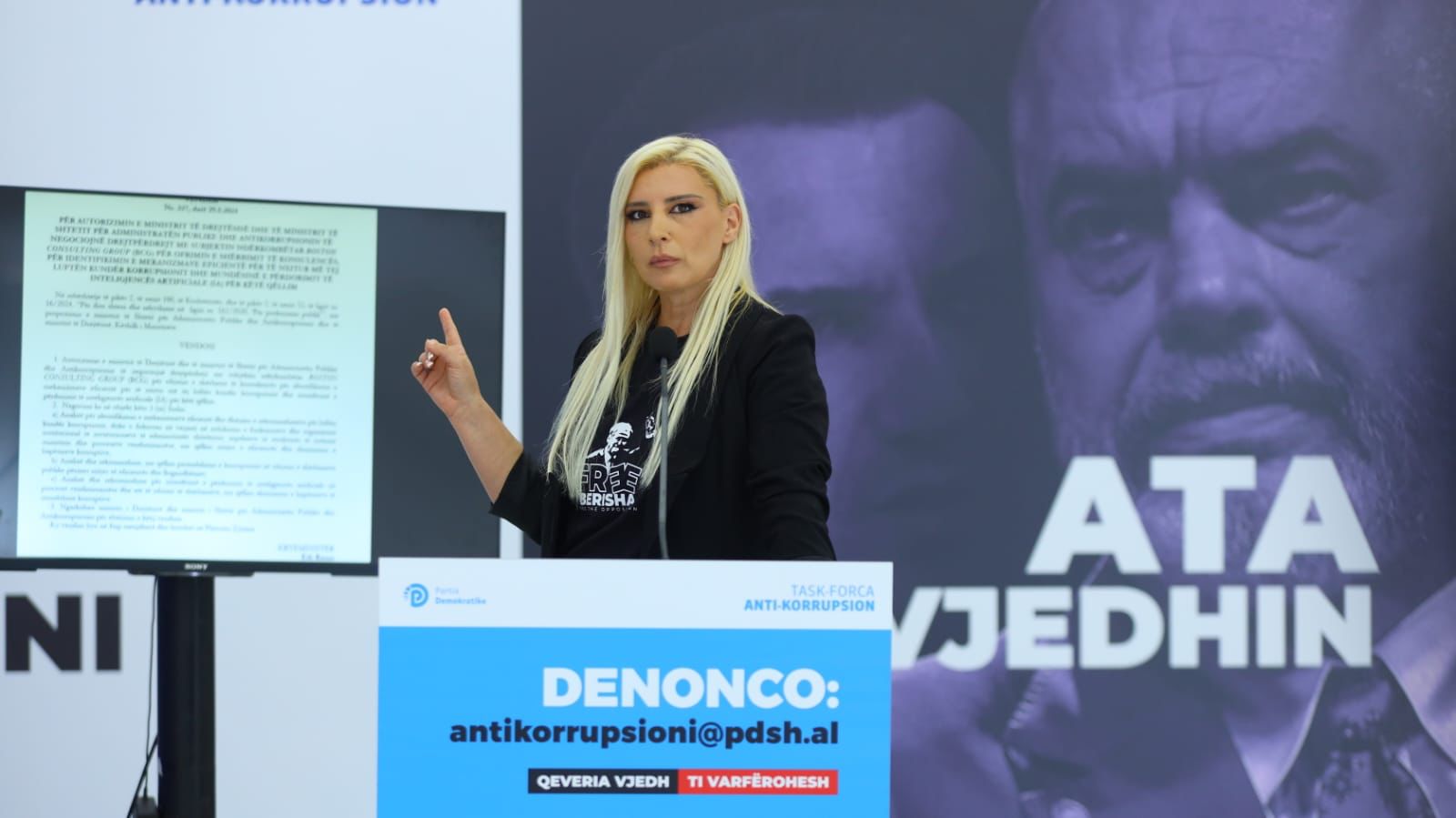 Marrëveshja e Ramës me Boston Group, hijet që bien mbi funksionet e saj