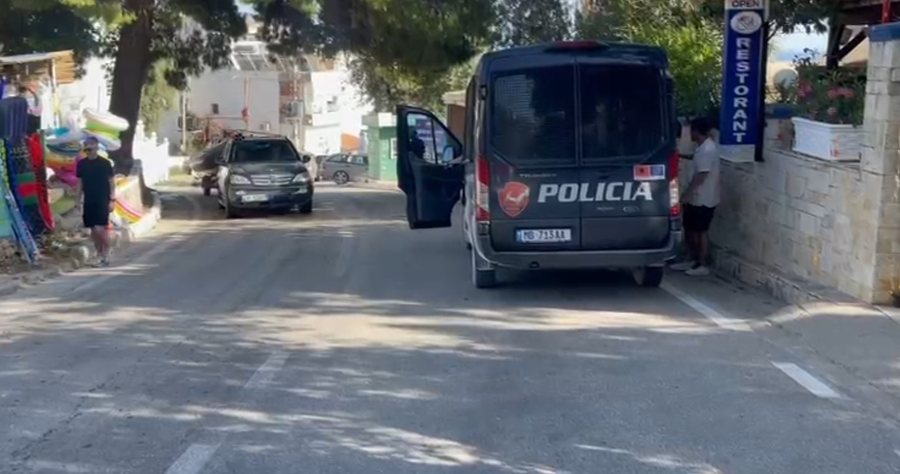 2 çunat e hotelit e ndihmuan Shehun të fshihnin trupin