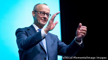 Gjermani, zgjedhjet evropiane, partia e Kancelarit Schoelz humb thellë, fiton e djathta