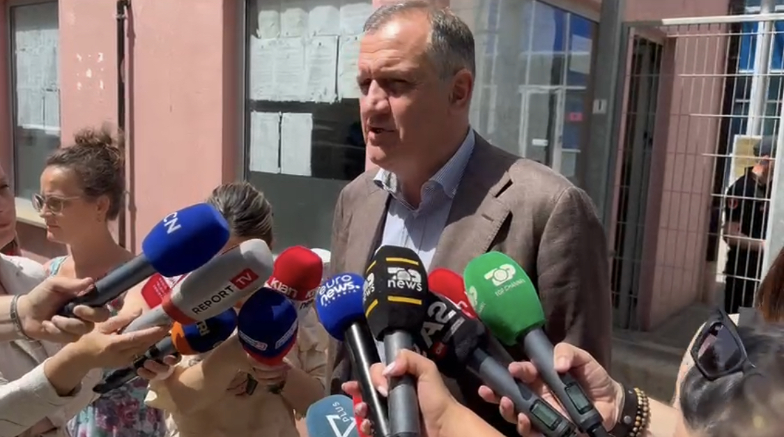 Sterilizimi në GJKKO, shtyhet seanca e vlerësimit të hetimeve me 26 korrik