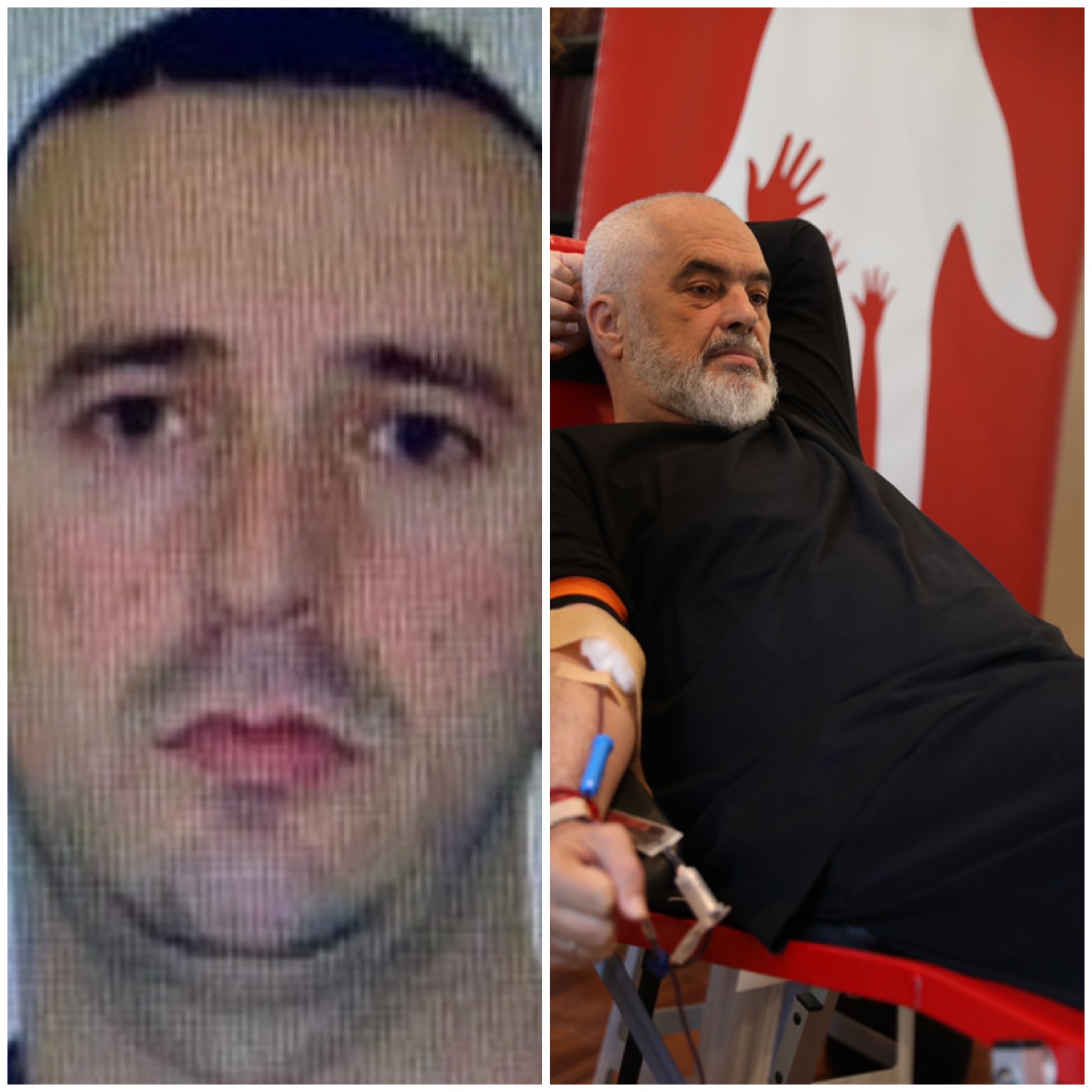 Rama: Verifikoni nëse janë ministrat e mi. Duket sikur thotë ‘mos nisni para ashtu kot’