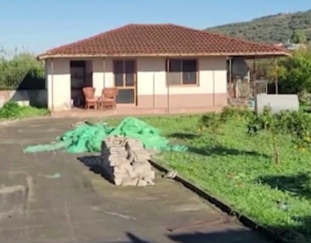 EMRAT/ GJKKO dënon grupin e Frakullës, sa vite burg do të bëjë secili. Një u lirua