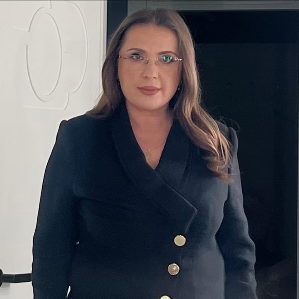 ANILA HOXHA/ Frika nga ligji dhe frika nga SPAK