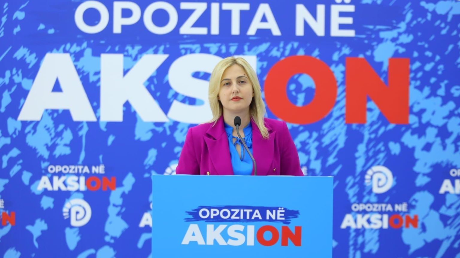 Zhupa alarmon për Butrintit, çfarë vendimi pritet të marrë UNESCO