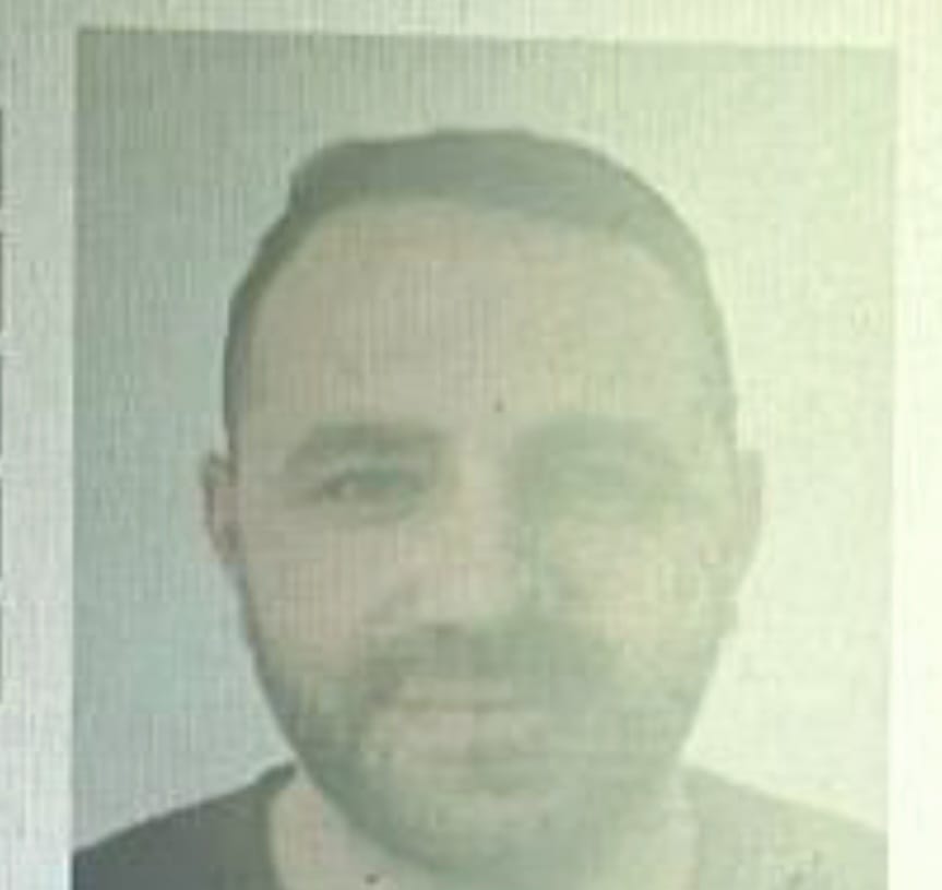 Prokuroria e Tiranës, arrest për 4 punonjës të Fondit Besa dhe 1 notere