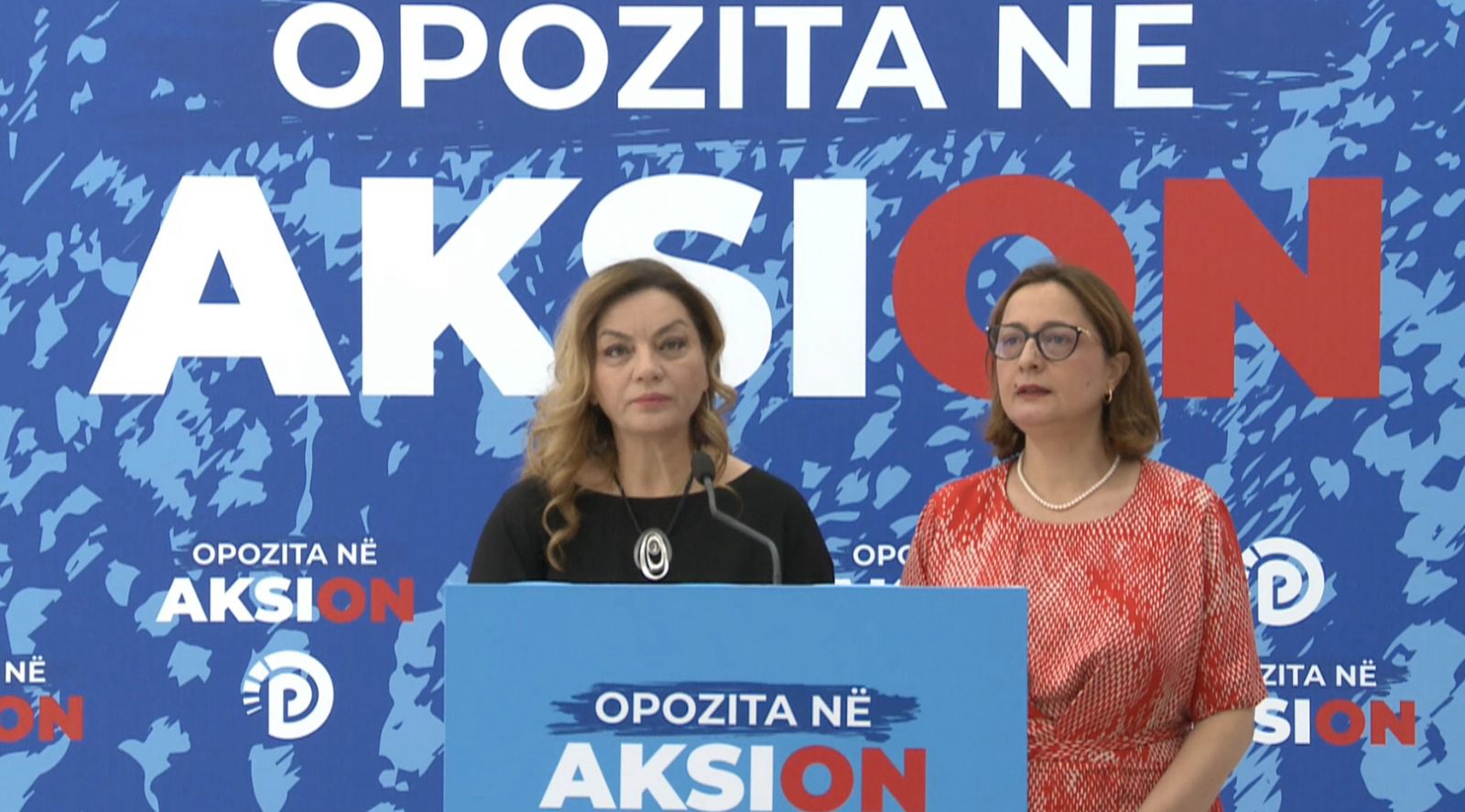 Propozimi i opozitës për ditët e vapës së madhe: 6 masa, edhe punë nga shtëpia. Çafrë ndodhi në 2007