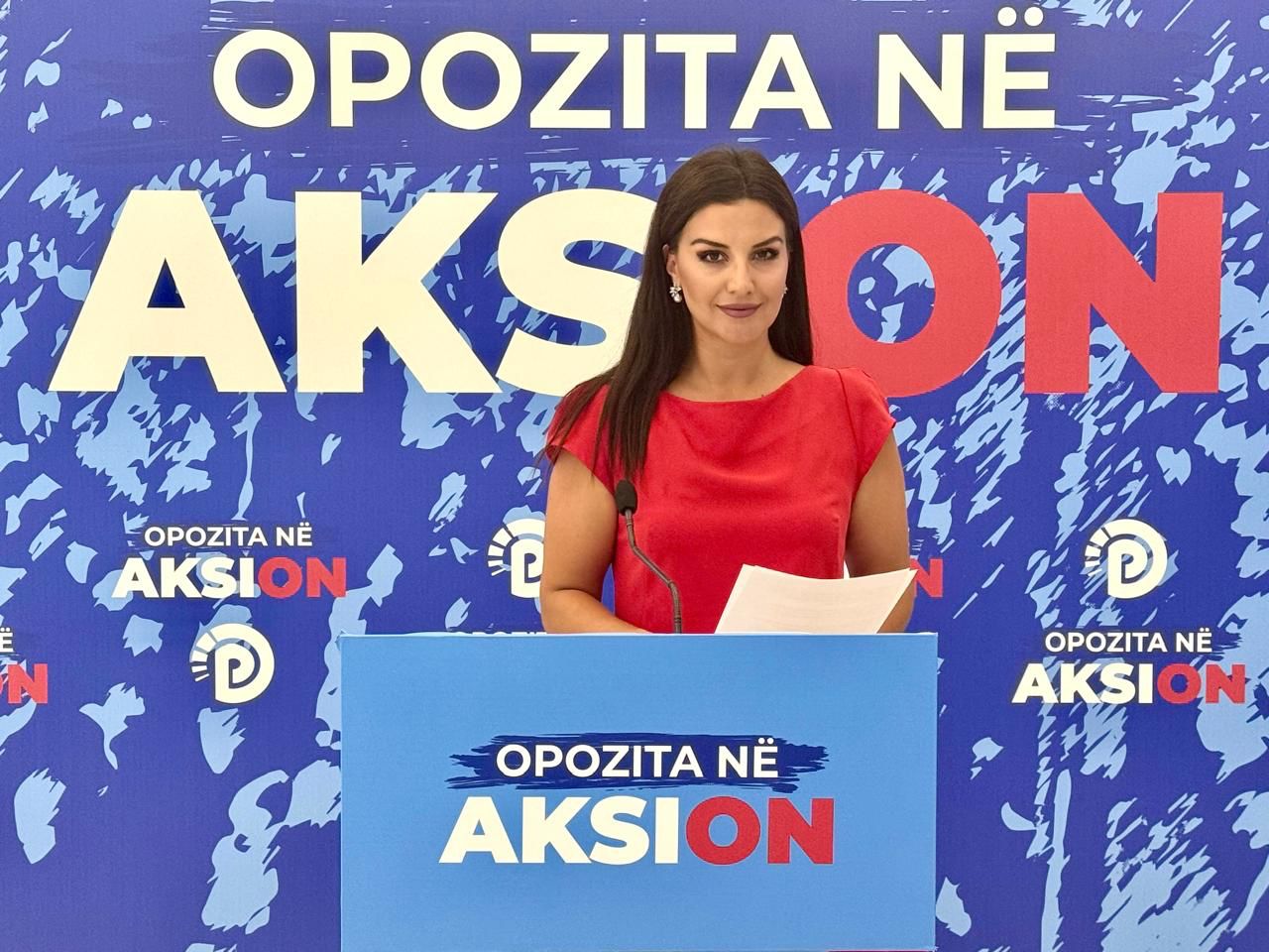 Raporti i BE, drejtësia shqiptare në vështirësi