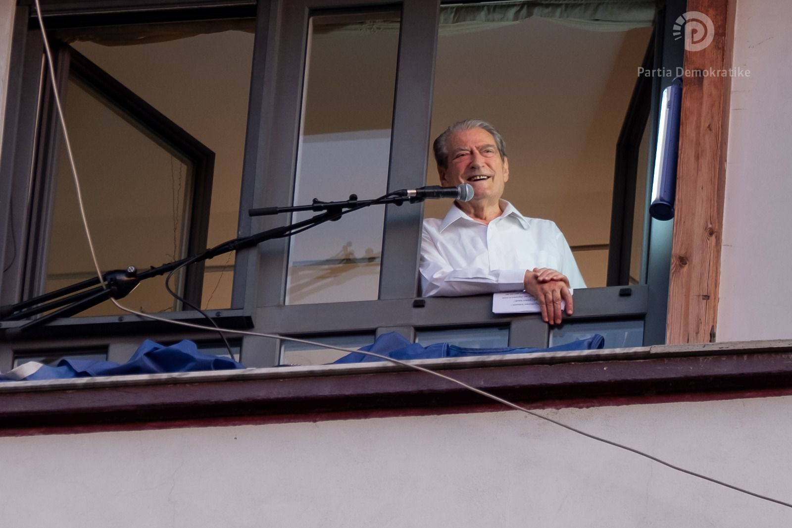 “120 oficerë policie u shkarkuan nga Saimir Tahiri në 2013, 180 të tjerë u rekrutuan për plaformën e kanabisit”