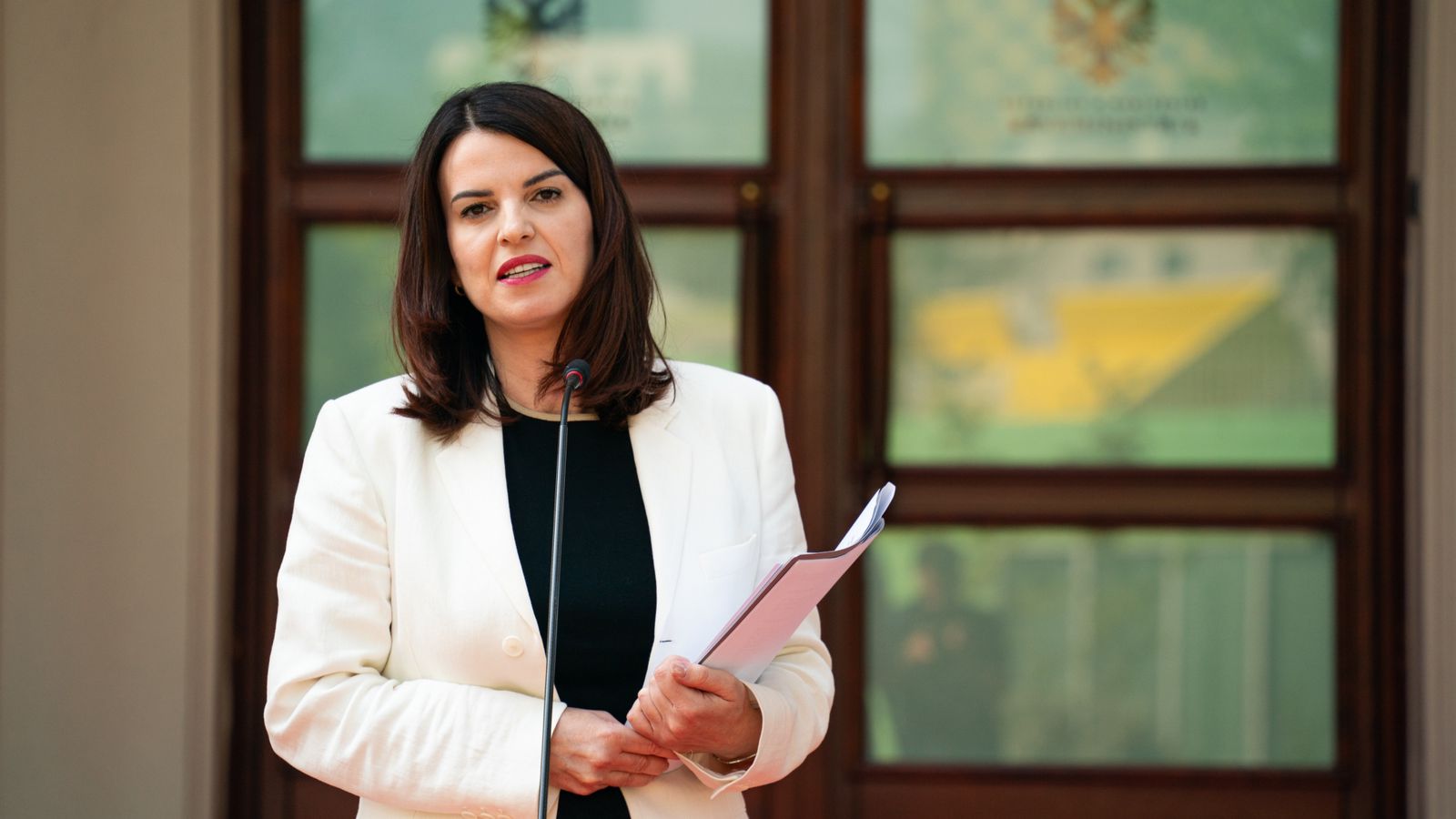 Lista e re e Barnave të Rimbursueshme, Koçiu: Shtohen 50 medikamente të reja, fishat e diabetit falas për invalidët e punës