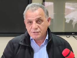 PD kërkon verifikim figure për kryetarin e bashkisë së Malësisë së Madhe, Tonin Marinaj, dokumentat e Italisë