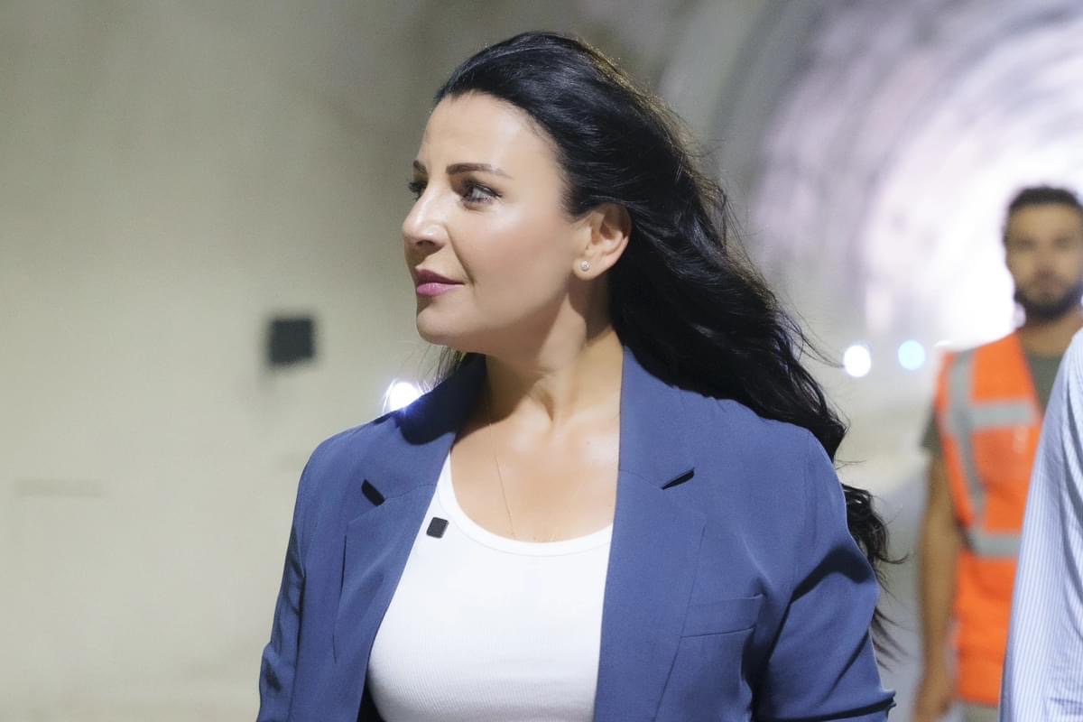 SHËNIM NGA SAMI NEZA/ ‘Perurimi’ i Belindës