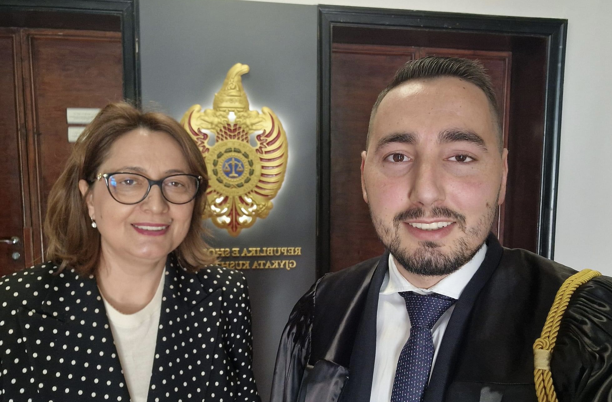 Kushtetuesja rrëzon ndryshimet e mazhorancës në ligjin për komisionet hetimore