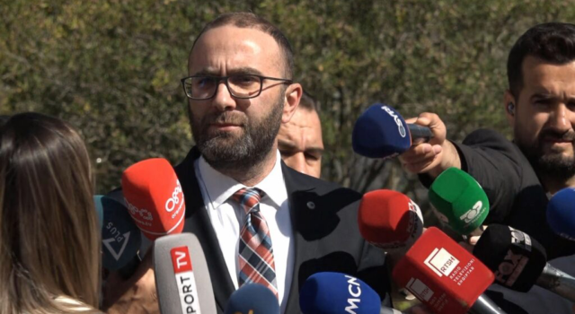 Gazment Bardhi shpjegon kompromisin për listat: Nuk e dimë nëse do të jetë më mirë apo më keq. Por është progres