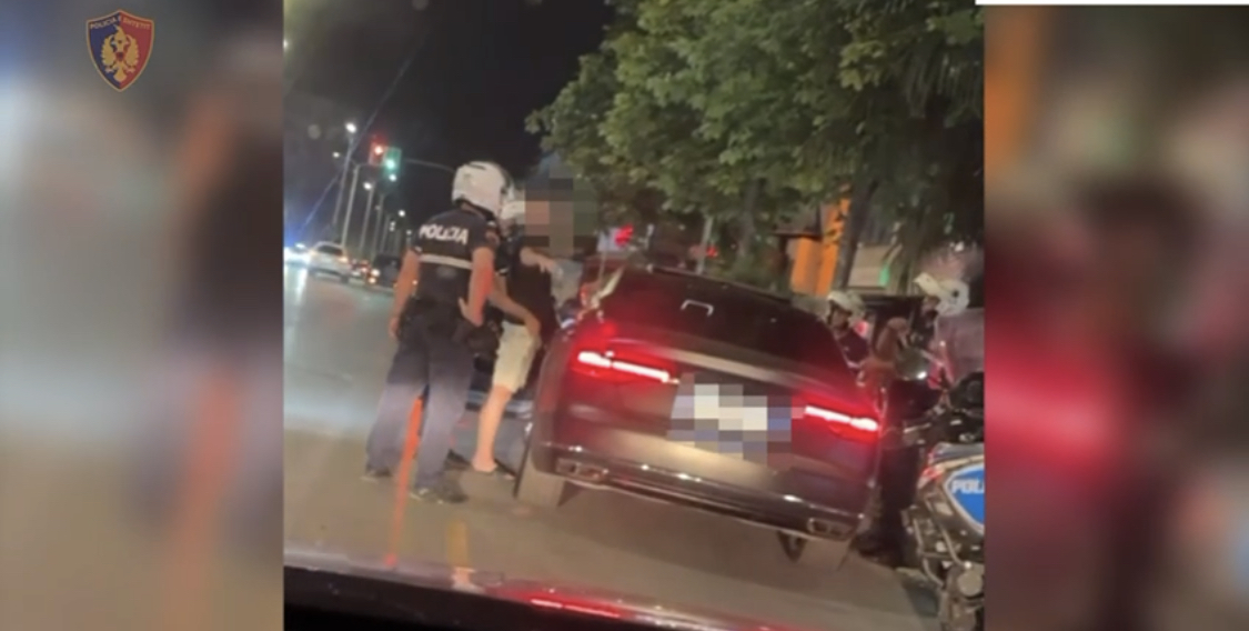 DETAJET&EMRAT/ 19 shitësa të së ‘bardhës’ e ‘jeshiles’ në pranga. Kapen para dhe mall