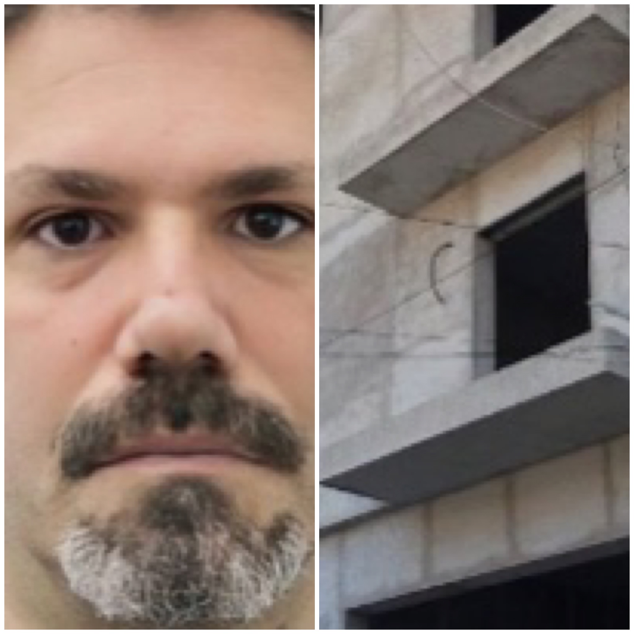 Pamjet e vendit ku i hodh pronari i Micro Credit Albania, dyshimet për vethelmim