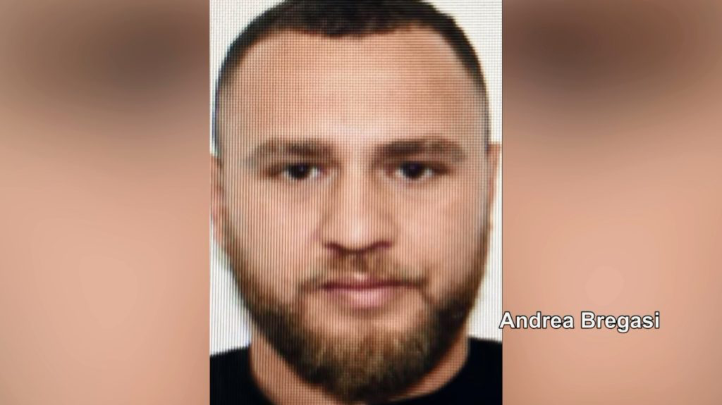 EMRI/ Humb jetën në burg autori i atentatit të Don Boskos