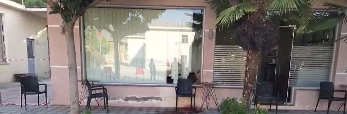 DETAJET/ Atentati i pamëshirshëm në Memaliaj, kush janë 3 viktimat dhe çfarë çoi tek ngjarja e rëndë