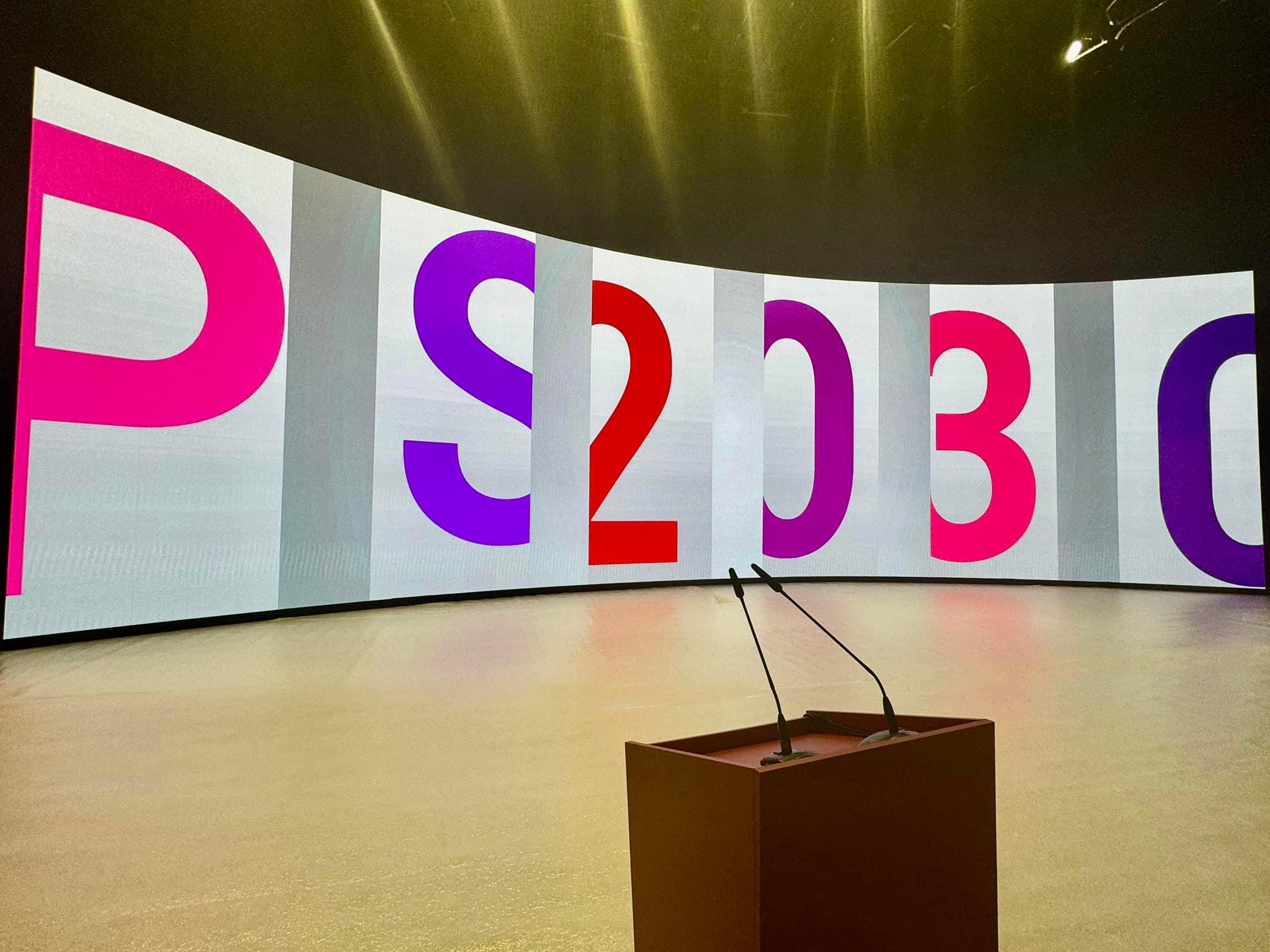 Elisa Spiropali: PS duhet të ribëjë veten!