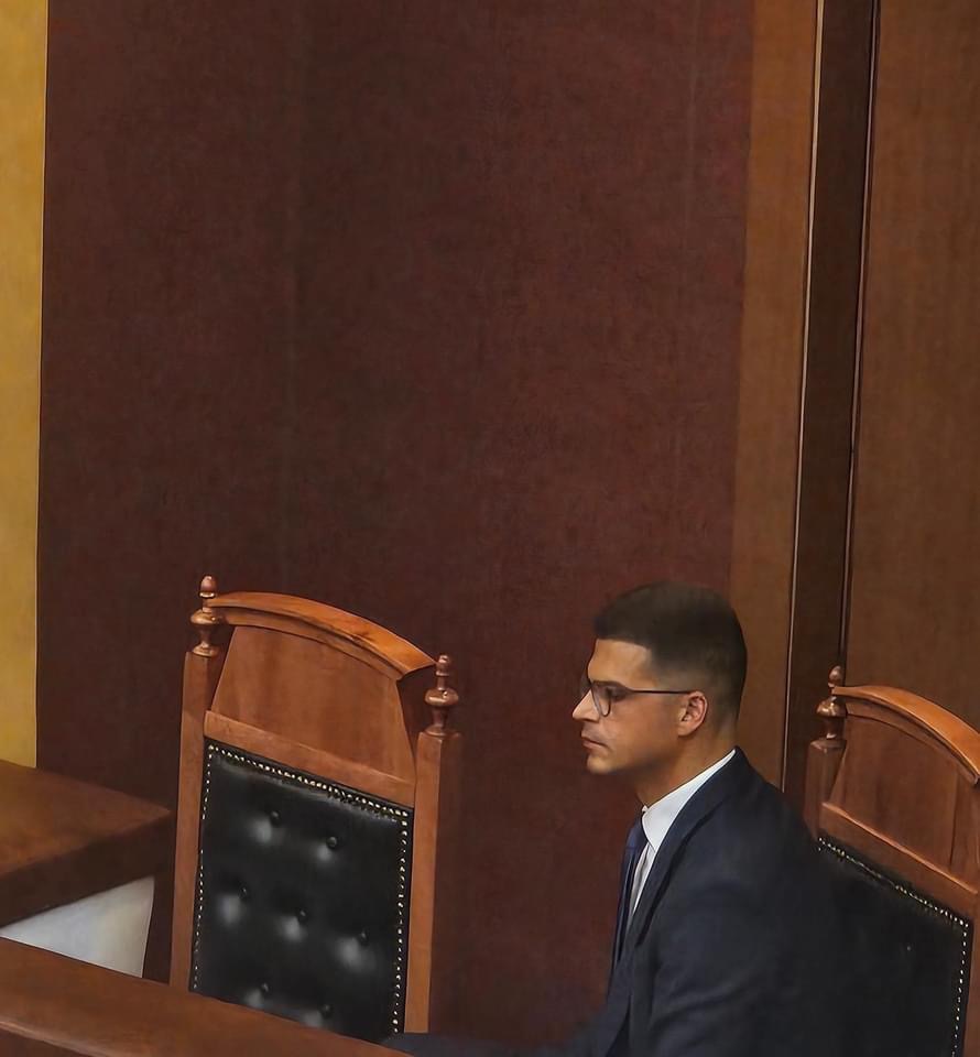 Ministri i ri i Mbrojtjes kallëzohet në SPAK për tenderim 12 milionë euro