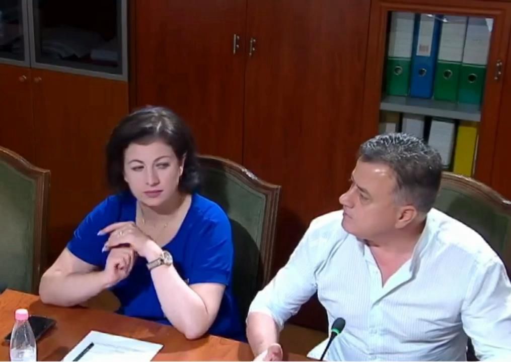 Noka në Komisionin e Sigurisë rikujton shprehjen e Ramës: SHISH është institucion thashethemesh