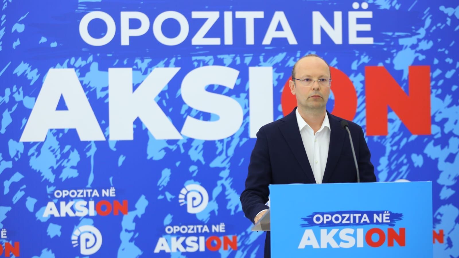 IVI KASO/ Të gjitha shkeljet ligjore në vendimin e KQZ për Belerin dhe dekretin e Presidentit për votimin në Himarë