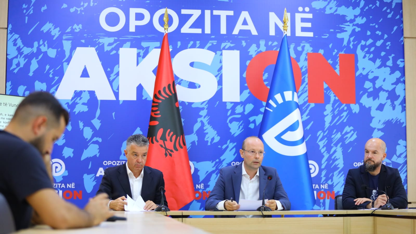 Afera e tokave të Vunoit, cilat janë VKM dhe ligjet e miratuara që toka të shkojë tek Kryeministri