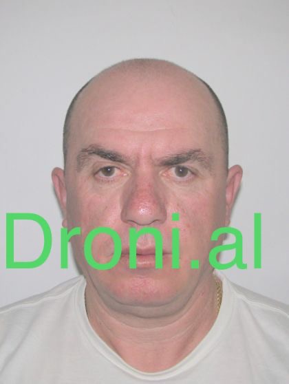 Ekstradohet Arben Lamçja, u përfshi në përgaditjen për eleminimin e Nuredin Dumanit