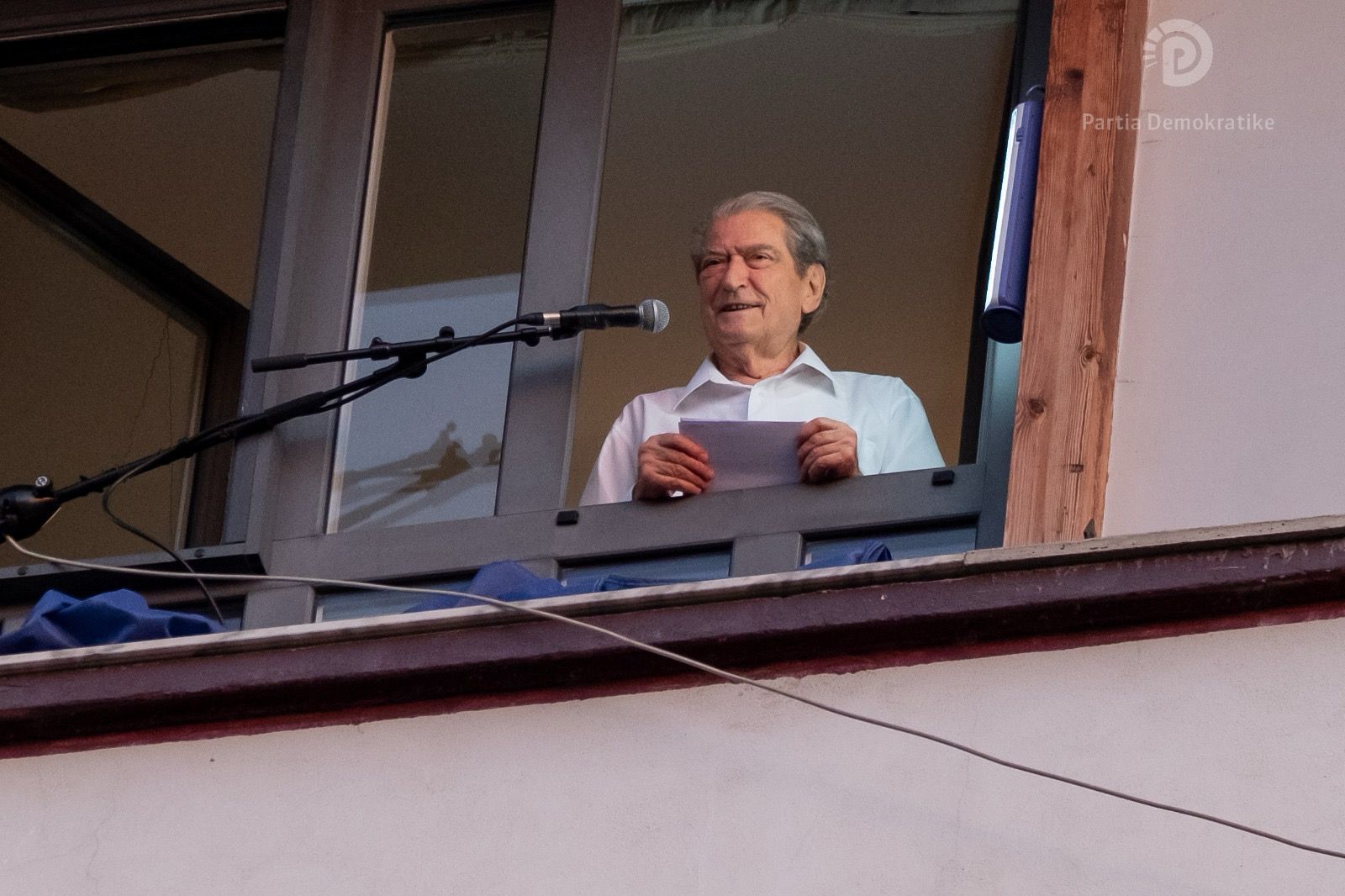 “Llogaraja, Rama firmosi në Ankara sepse kompania është shumë e afërt me Erdoganin“