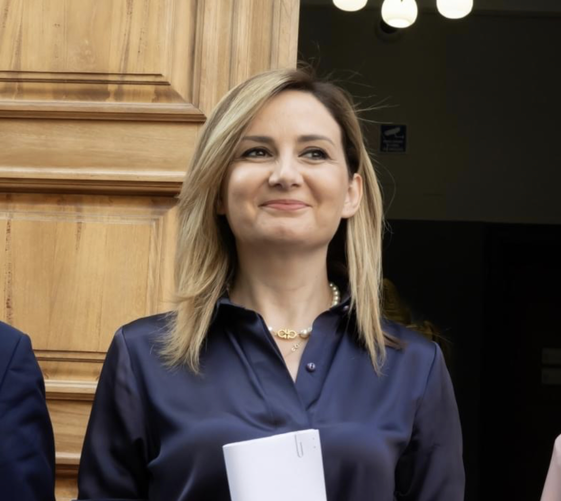 Tabaku i kërkon qeverisë të rikthejë këstin e taksës, profedionistëve të lirë