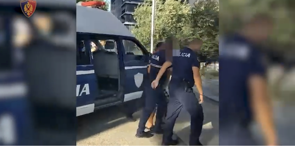 FIER/ Konflikti me vjehrrin e djalit nuk është lehtë të mbyllet