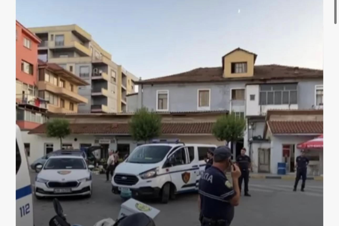 POGRADEC/ Meçe e qëlloi Eglin me sende të forta. Vetëm pas hetimit mësohet kush e la pa jetë 42 vjrçarin