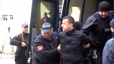 Durim Bami u la i lirë në Dubai. Lojë nga Tirana apo çështje procedurash. Pritet reagim nga ministria e Drejtësisë