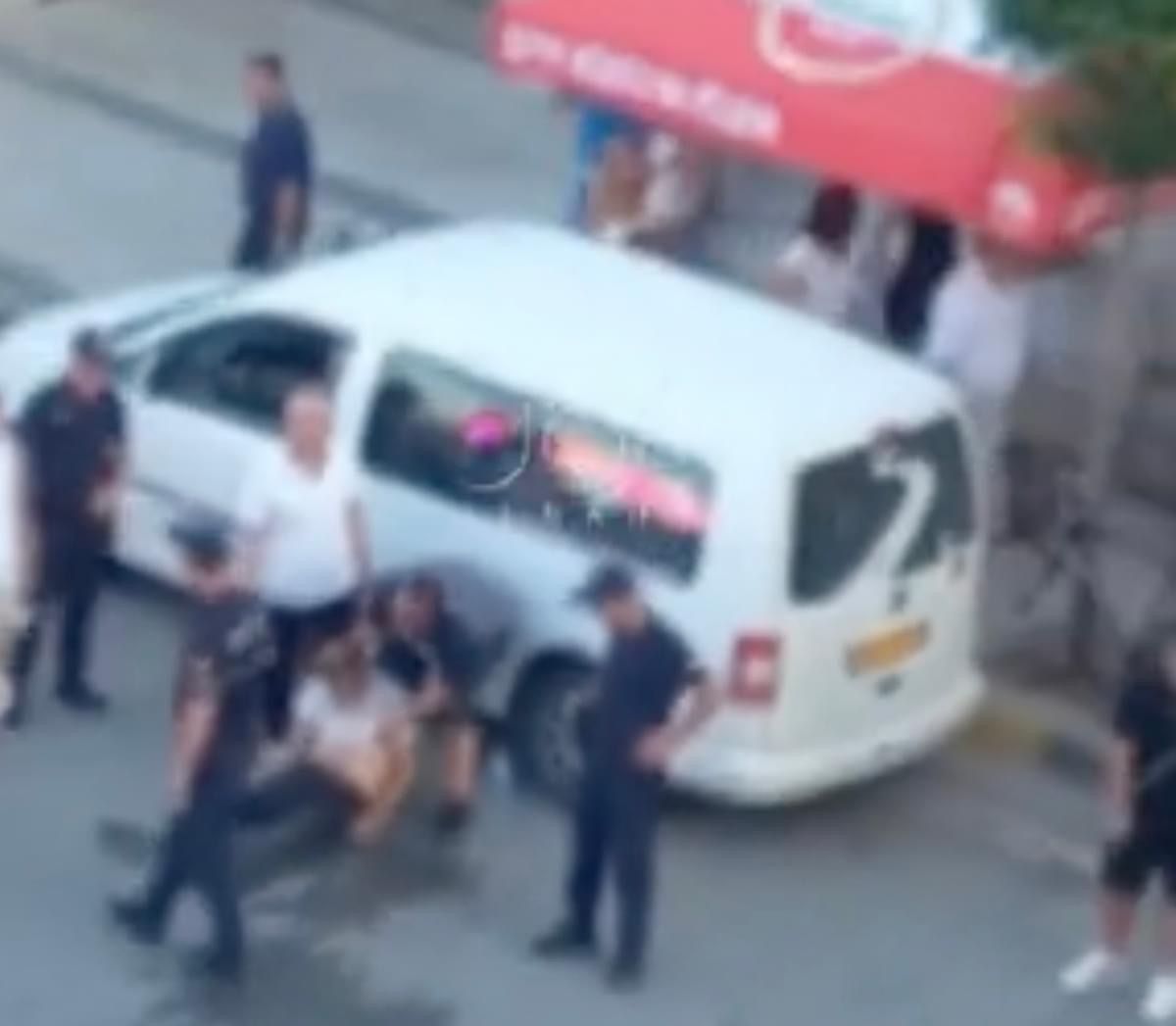 Rama, reagim të dytë për ngjarjen e Pogradecit pasi prokuroria e rrëzoi reagimin e parë